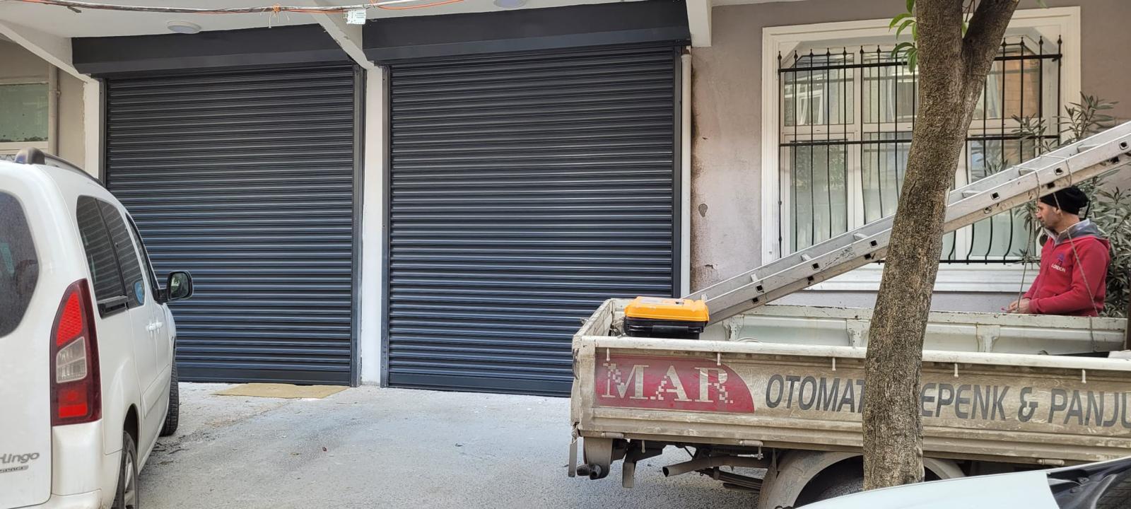 Blog Galerisi