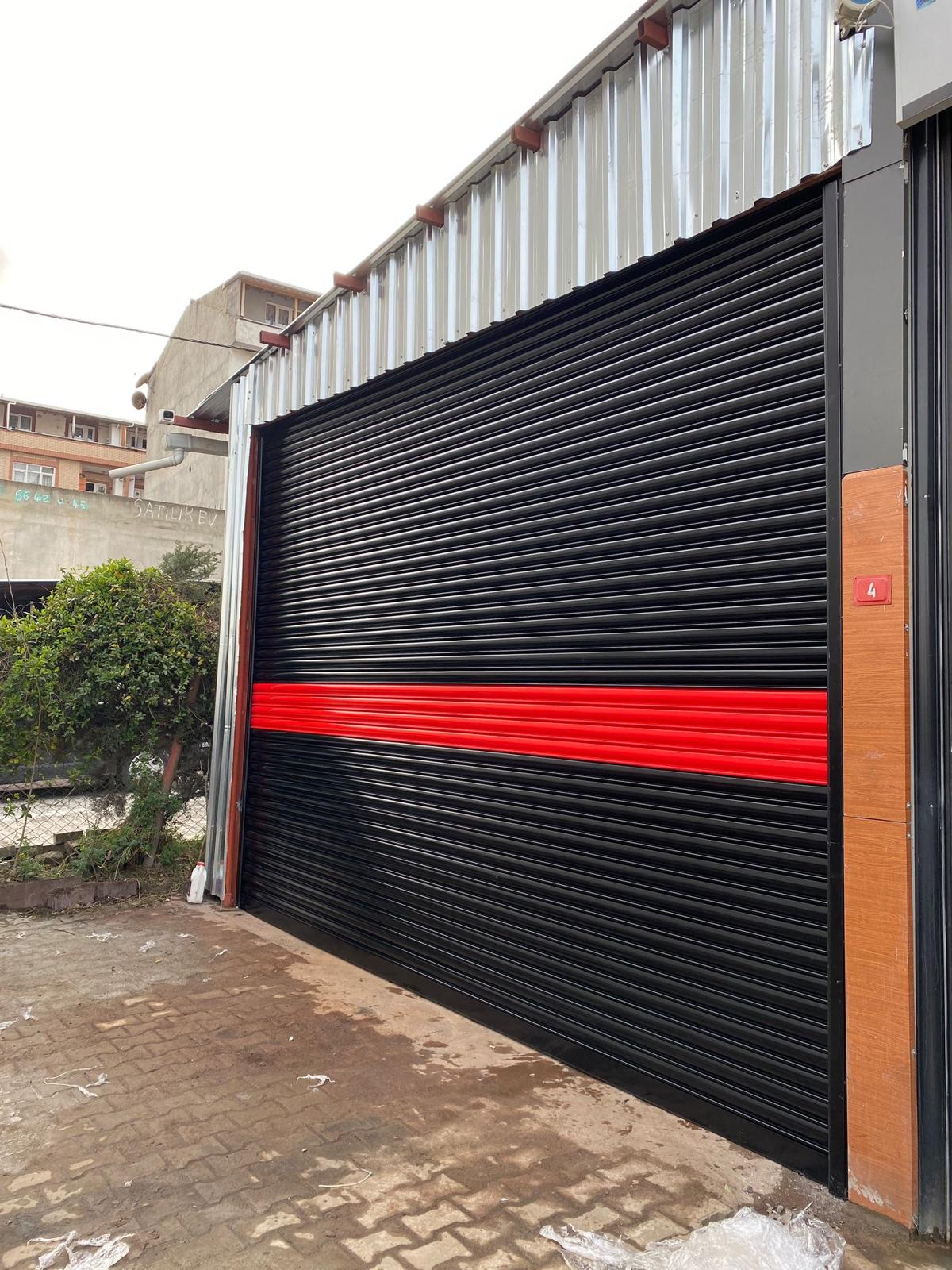 Blog Galerisi