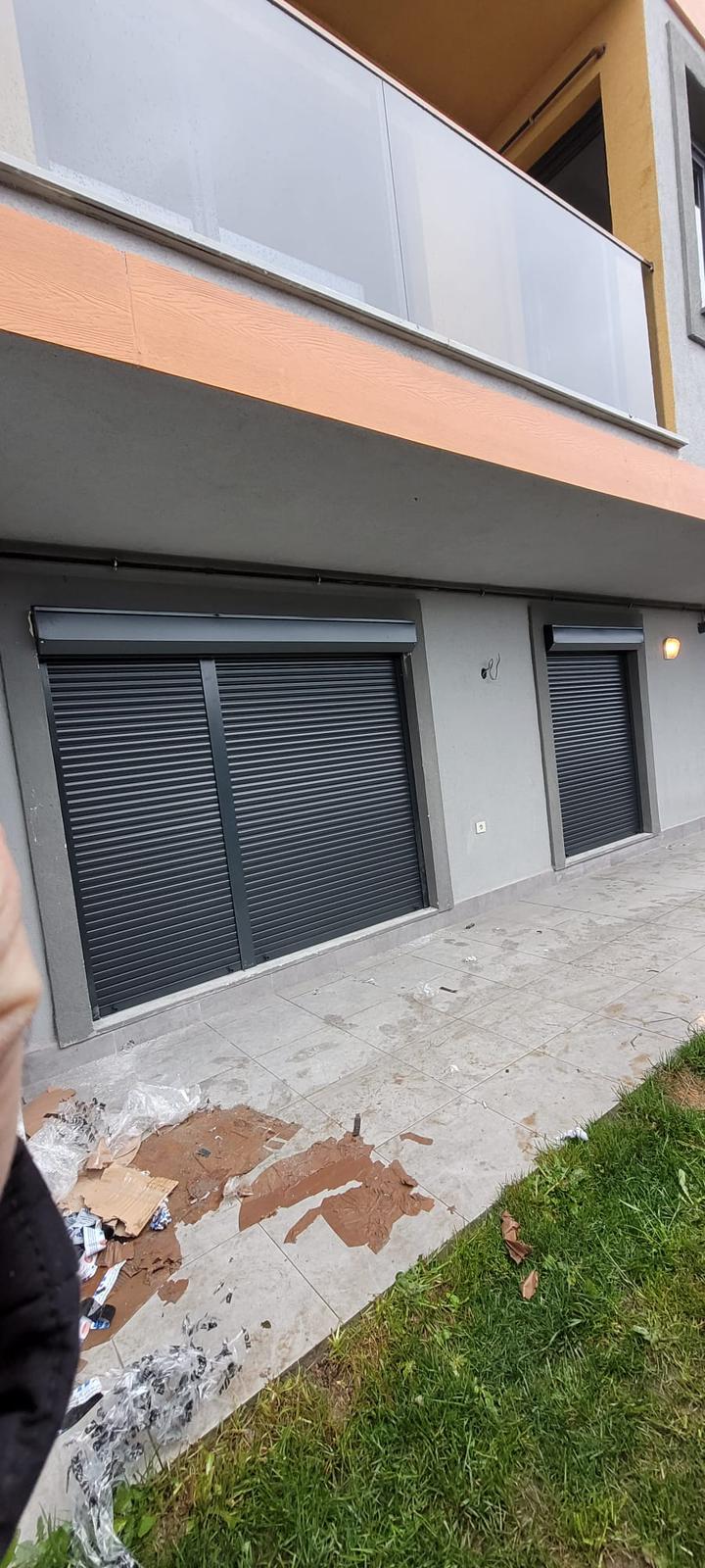 Blog Galerisi
