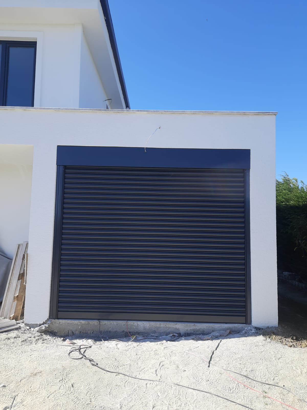 Proje Galerisi